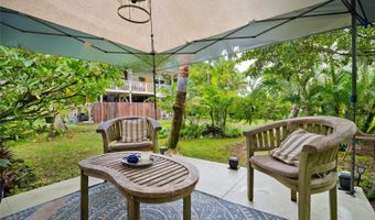 15-1565 Beach Rd, Keaau, HI 96749
