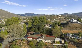 2909 Olive View Rd, Alpine, CA 91901