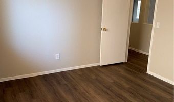 8056 SWEET CLOVER Ct, Las Vegas, NV 89131