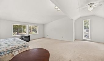 2004 ALBERT St, Alexandria, LA 71301