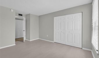 514 ORANGE Dr 31, Altamonte Springs, FL 32701