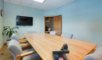 517 S 22nd Ave 5&6, Bozeman, MT 59718