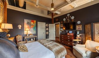 505 2nd St 301, Macon, GA 31201