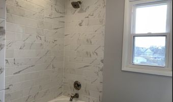 62 Gless Ave, Belleville, NJ 07109