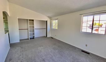 2659 Pinebrook Dr, Carson City, NV 89701