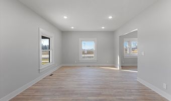 105 Washington St, Alvo, NE 68304