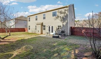 5275 Middleton Pl NW, Acworth, GA 30101