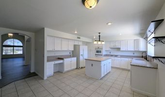 12425 W ENCANTO Blvd, Avondale, AZ 85392