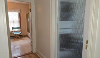 324 Church St, Berlin, NH 03570