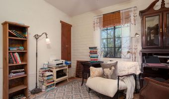 13520 W Universal Ranch Rd, Arivaca, AZ 85601