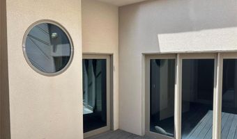 226 Pine St 200, Abilene, TX 79601