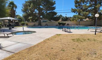 1987 Cutlass Dr, Henderson, NV 89014