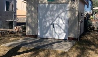 21282 W Shalako Ln 367, Congress, AZ 85332