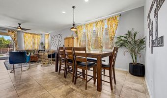 4615 S 115TH Dr, Avondale, AZ 85323