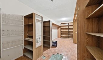 478 Rattlesnake Trl, Aberdeen, NC 28315