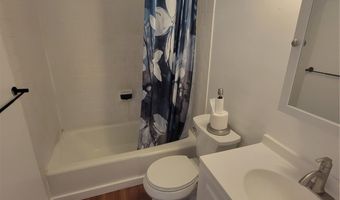 45-535 Luluku Rd G5, Kaneohe, HI 96744