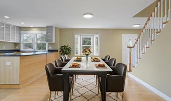 4415 ROBERTS Ave, Annandale, VA 22003