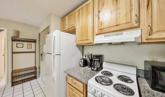 525 ALEKA LP G5, Kapaa, HI 96746
