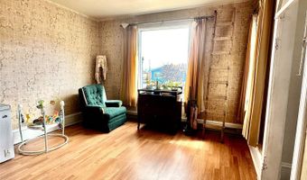 624 Cherry St, Anaconda, MT 59711