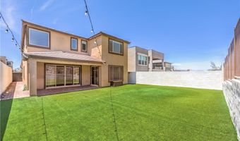 2116 Havensight Ln, Henderson, NV 89052