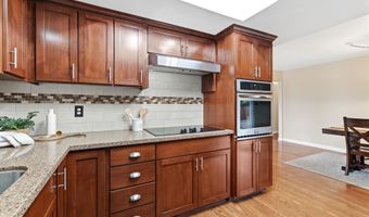 1119 San Jose Dr, Antioch, CA 94509