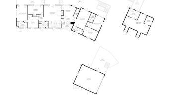 150 Willow Pt, Abbeville, SC 29620