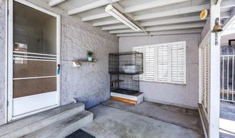 414 E Lincoln Ave, Escondido, CA 92026