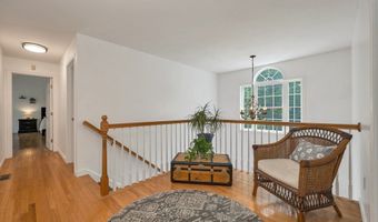 537 Pingree Hl, Auburn, NH 03032