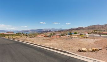 969 Keys Dr, Boulder City, NV 89005