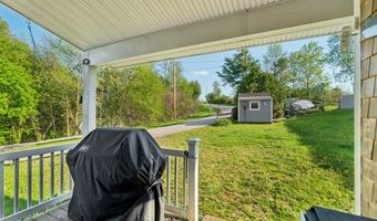 106 Potash Bay Rd, Addison, VT 05491
