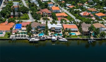 19195 NE 36th Ct 3009, Aventura, FL 33180