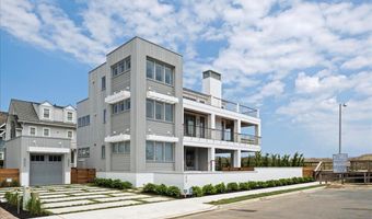 83 E 25th, Avalon, NJ 08202