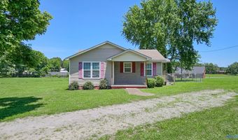 27346 Alabama Highway 251, Ardmore, AL 35739