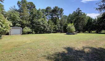 120 Harbour Springs Way, Anderson, SC 29626