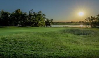 2712 Triumph Ct, Heath, TX 75032