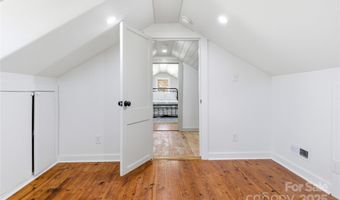 39 W Haven Dr, Arden, NC 28704