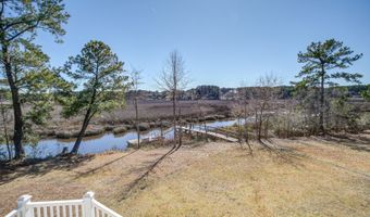 7527 Ladys Secret Ln, Awendaw, SC 29429