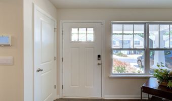 111 Eleanor Cove Rd, Arden, NC 28704
