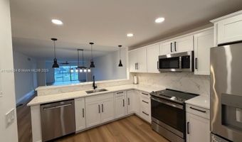 250 John F Kennedy Dr 303, Atlantis, FL 33462