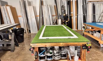 270 Lalo St, Kahului, HI 96732