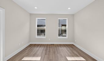 2507 LIGHT St, Baltimore, MD 21230