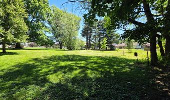 5030 BROAD Ave, Altoona, PA 16601