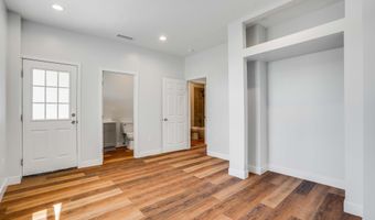 300 E Alhambra Rd E, Alhambra, CA 91801