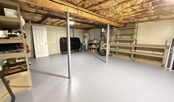55 Robinson Ln, Barrington, NH 03825