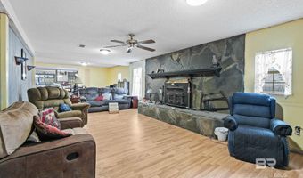 39050 County Road 39, Bay Minette, AL 36507