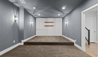 23369 WALKING WOODS Ln, Aldie, VA 20105