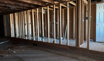 719 Seiling, Alva, OK 73717