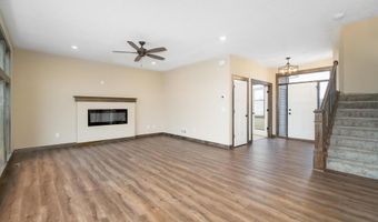 1135 168th Ave NW, Andover, MN 55304