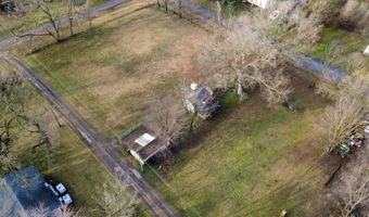 1117 State St, Altoona, KS 66710