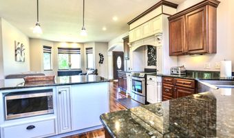 2410 Quail Run Blvd, Aberdeen, SD 57401